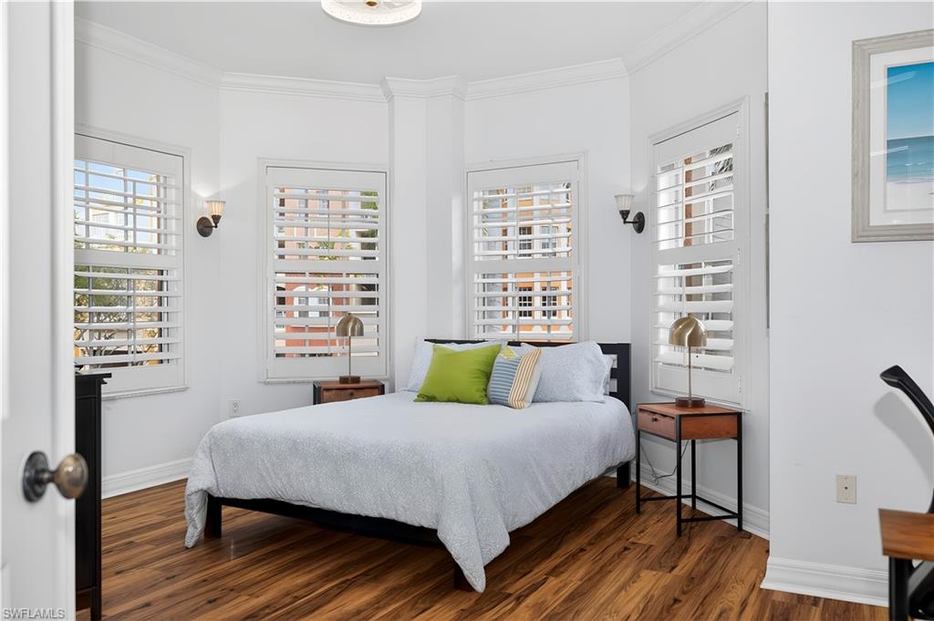 450 Bayfront PL # 4202