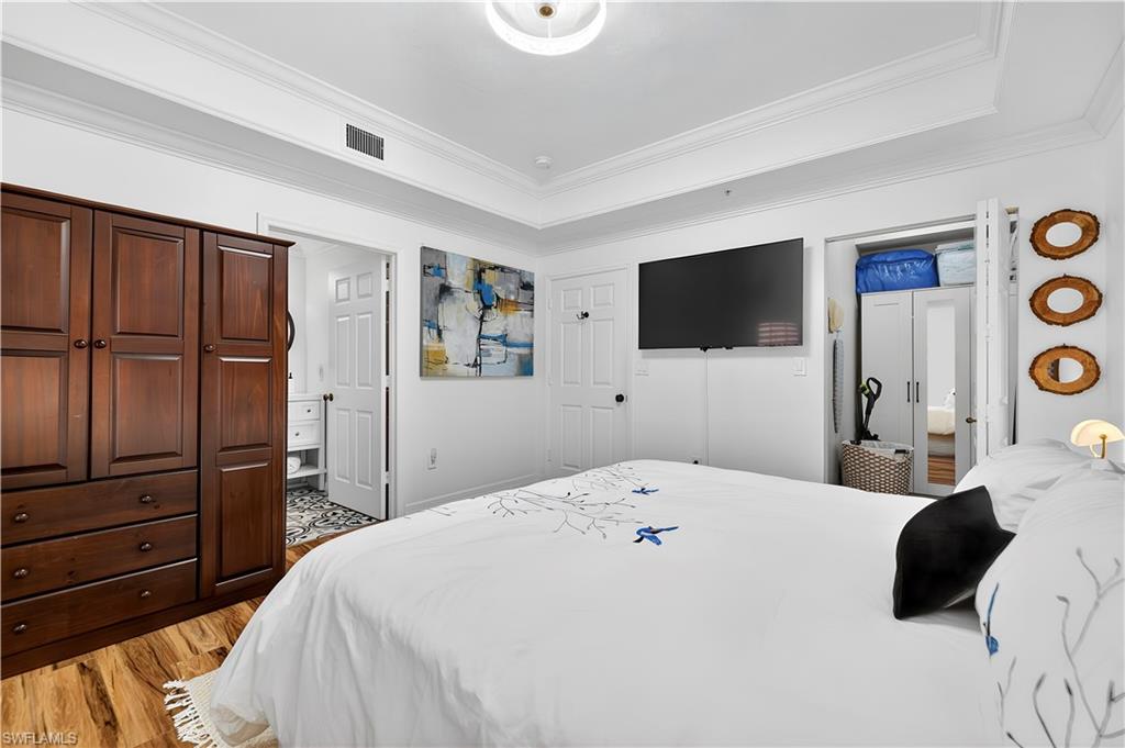 450 Bayfront PL # 4202