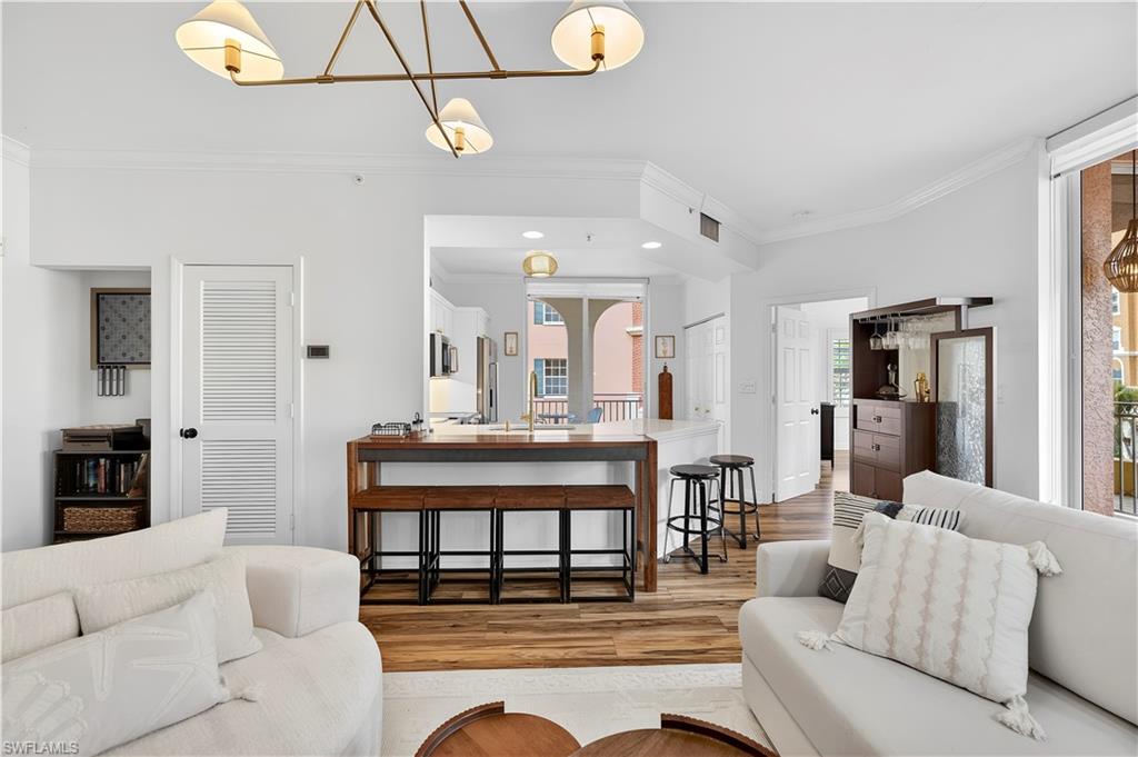 450 Bayfront PL # 4202