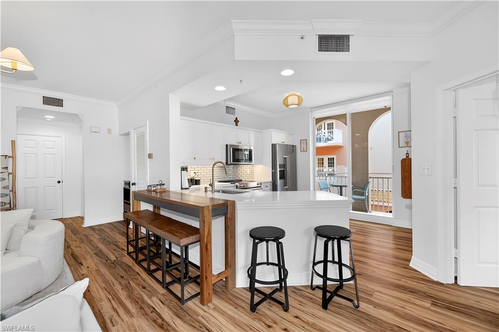 450 Bayfront PL # 4202