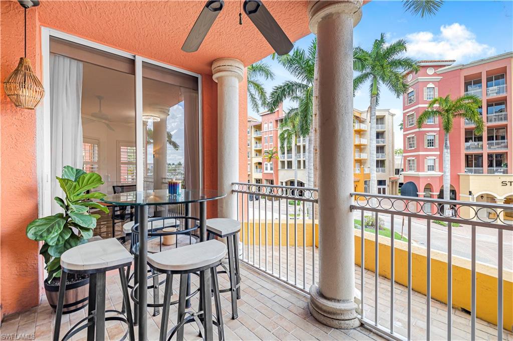 450 Bayfront PL # 4202