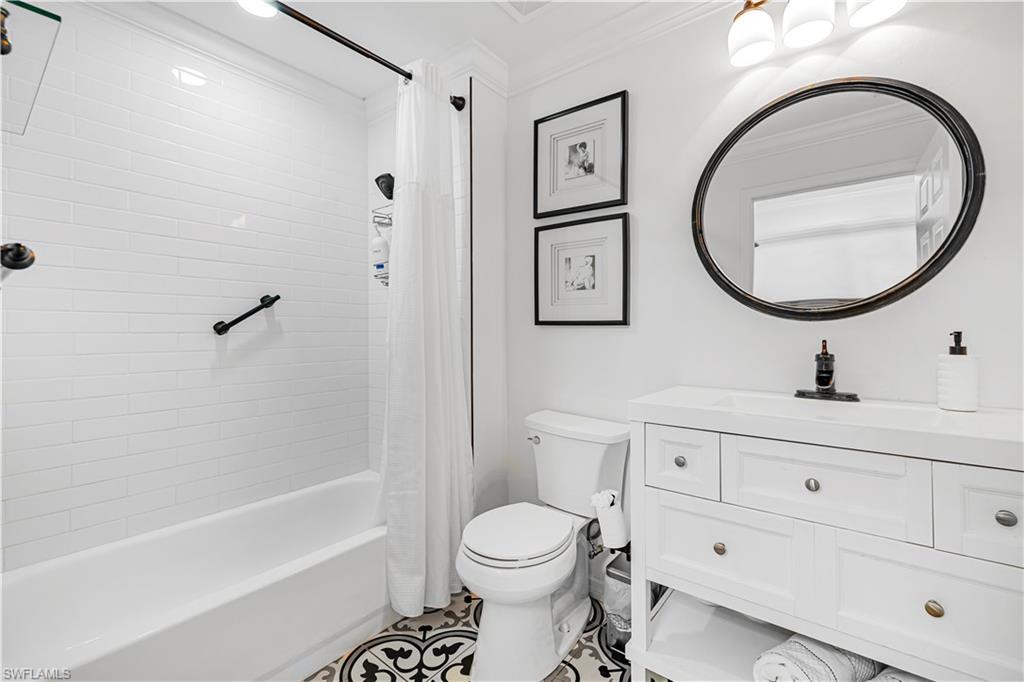 450 Bayfront PL # 4202