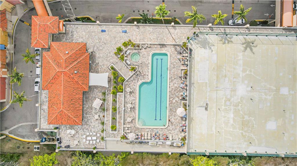 450 Bayfront PL # 4202