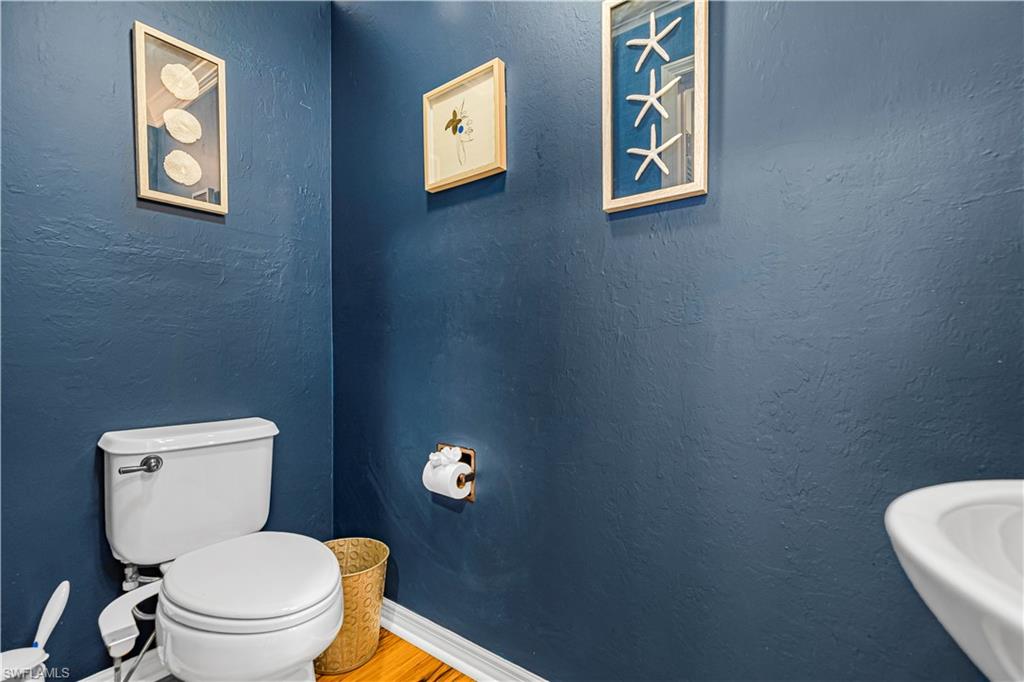 450 Bayfront PL # 4202