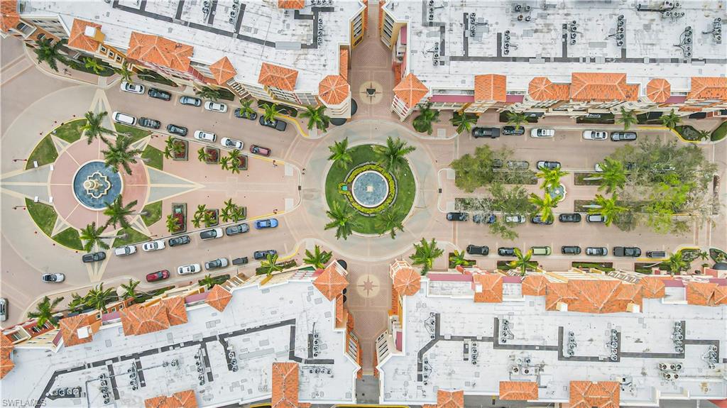 450 Bayfront PL # 4202