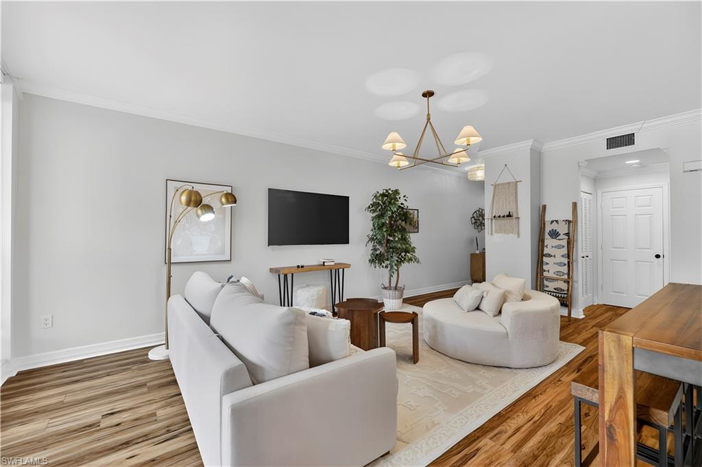 450 Bayfront PL # 4202