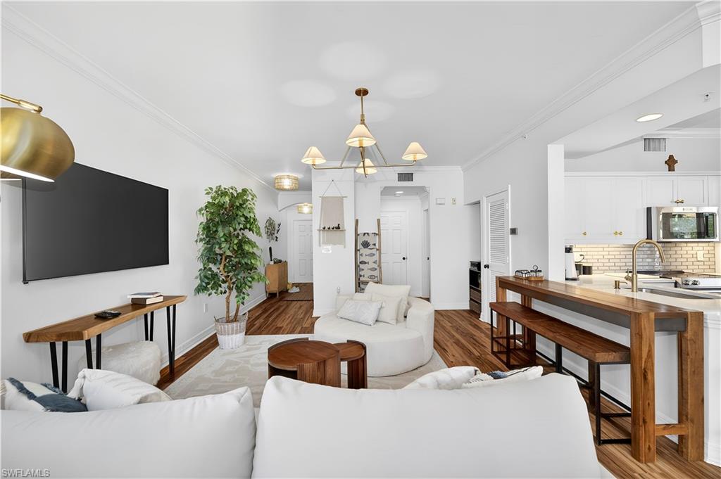 450 Bayfront PL # 4202