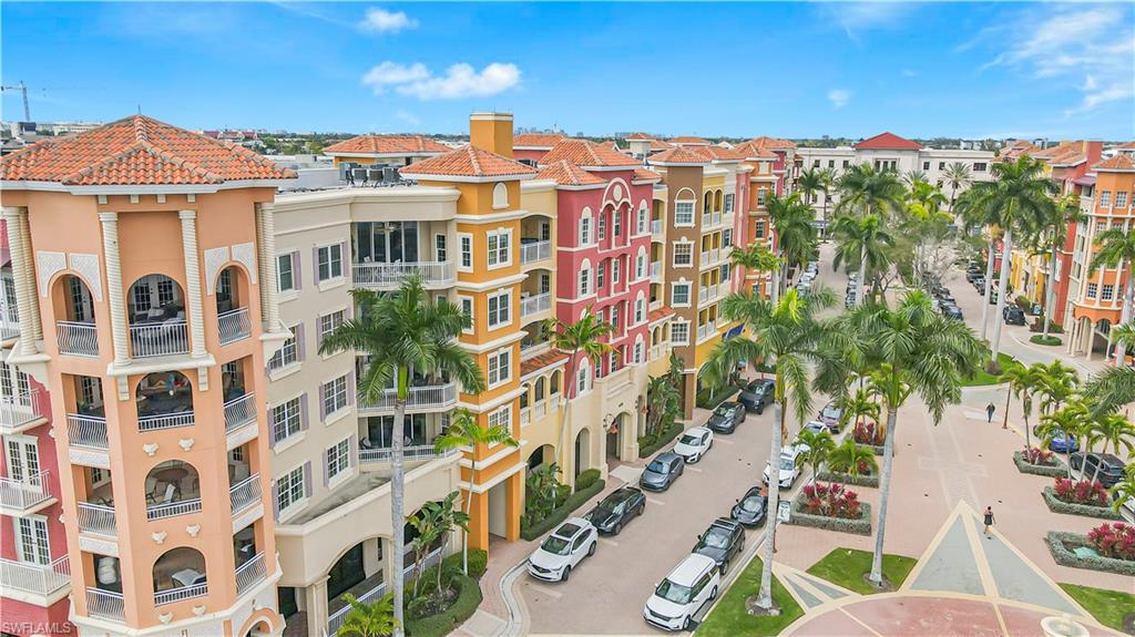 450 Bayfront PL # 4202