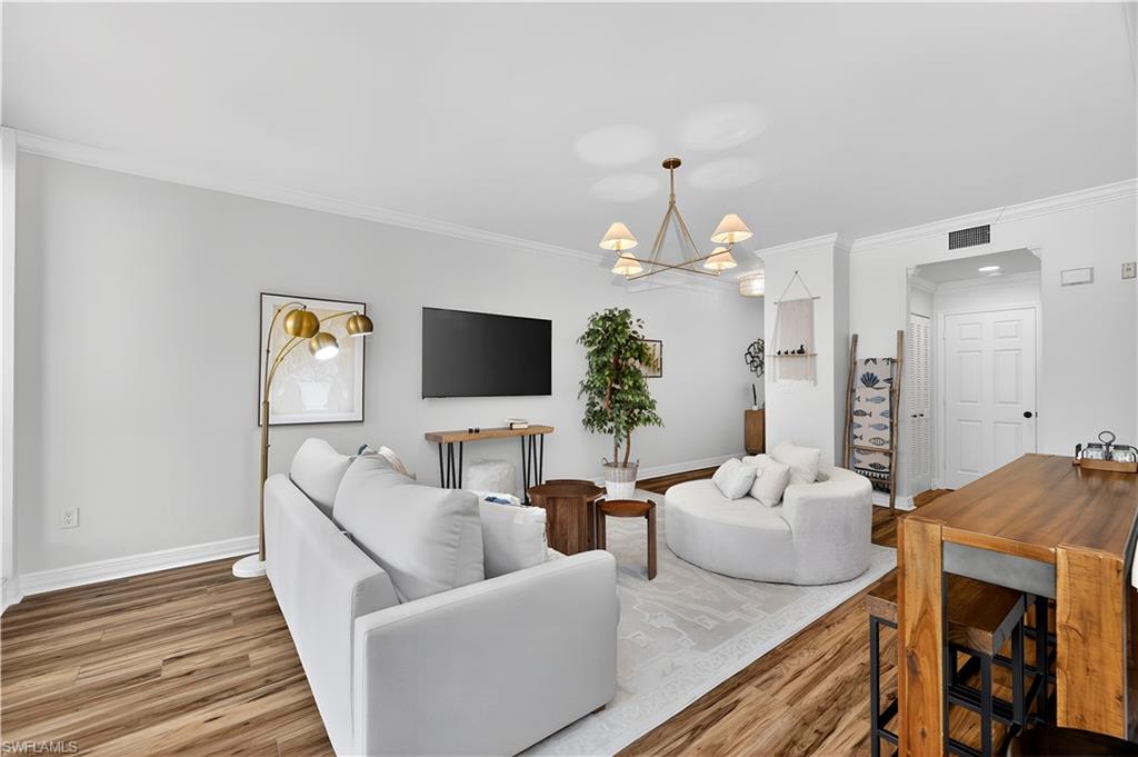 450 Bayfront PL # 4202