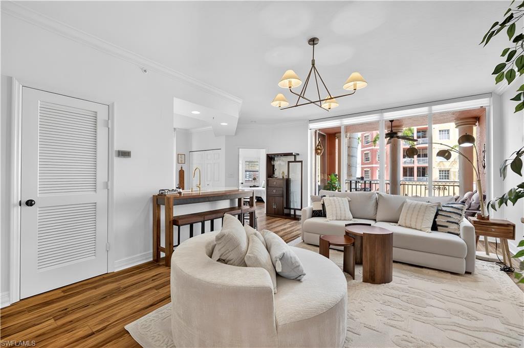 450 Bayfront PL # 4202