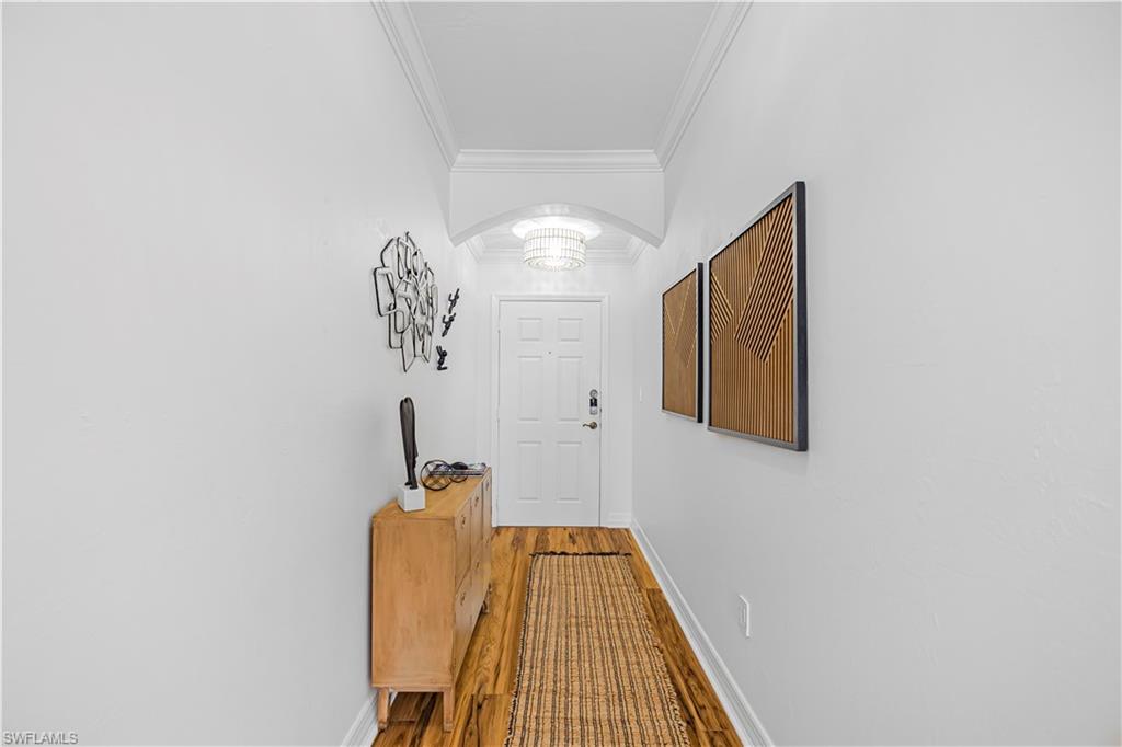 450 Bayfront PL # 4202