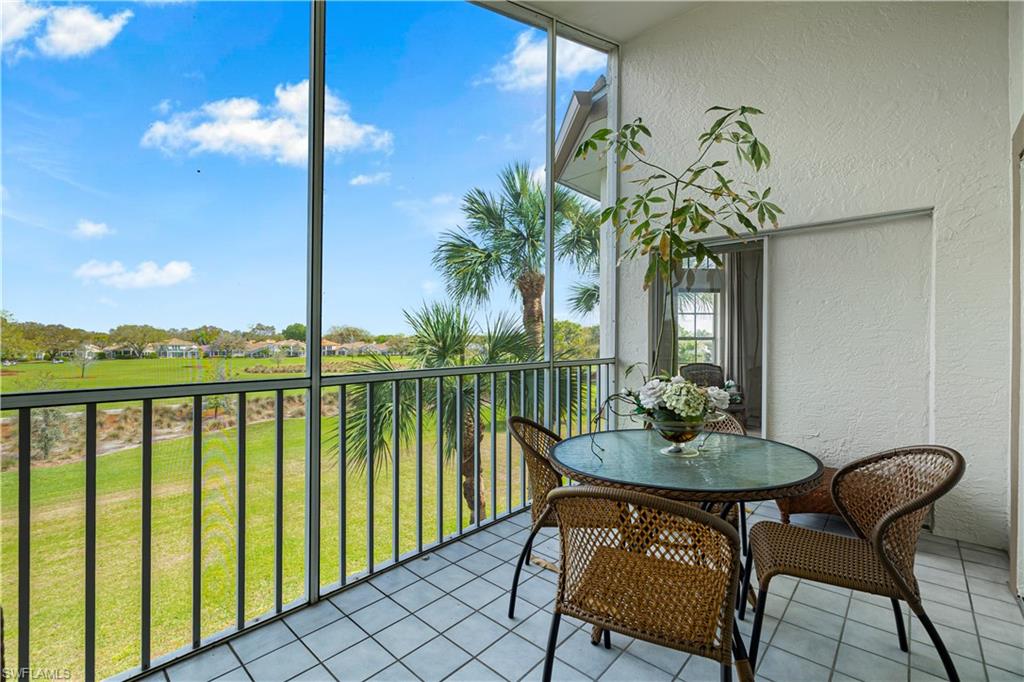 6045 Chardonnay LN 302