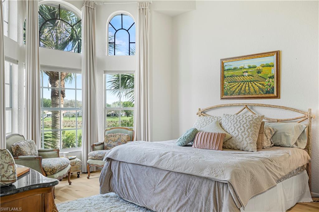 6045 Chardonnay LN 302