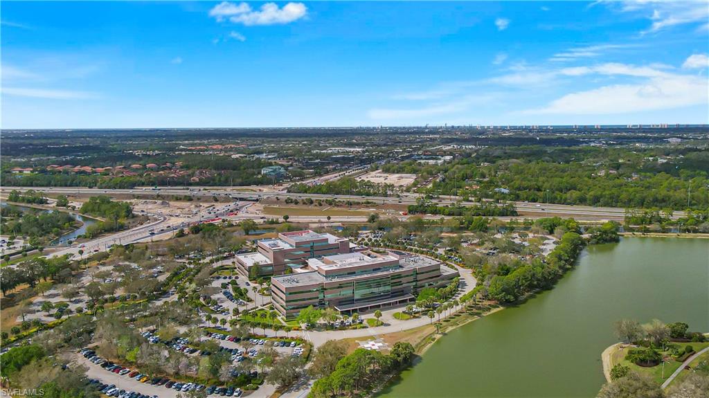 6045 Chardonnay LN 302