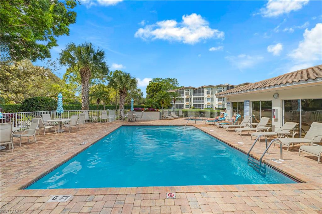 6045 Chardonnay LN 302