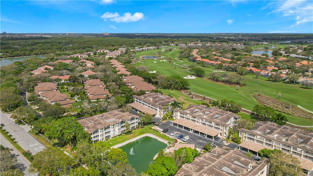 6045 Chardonnay LN 302