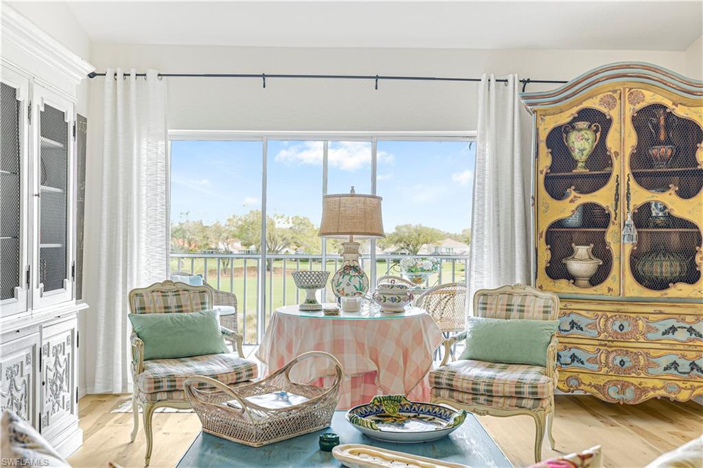 6045 Chardonnay LN 302