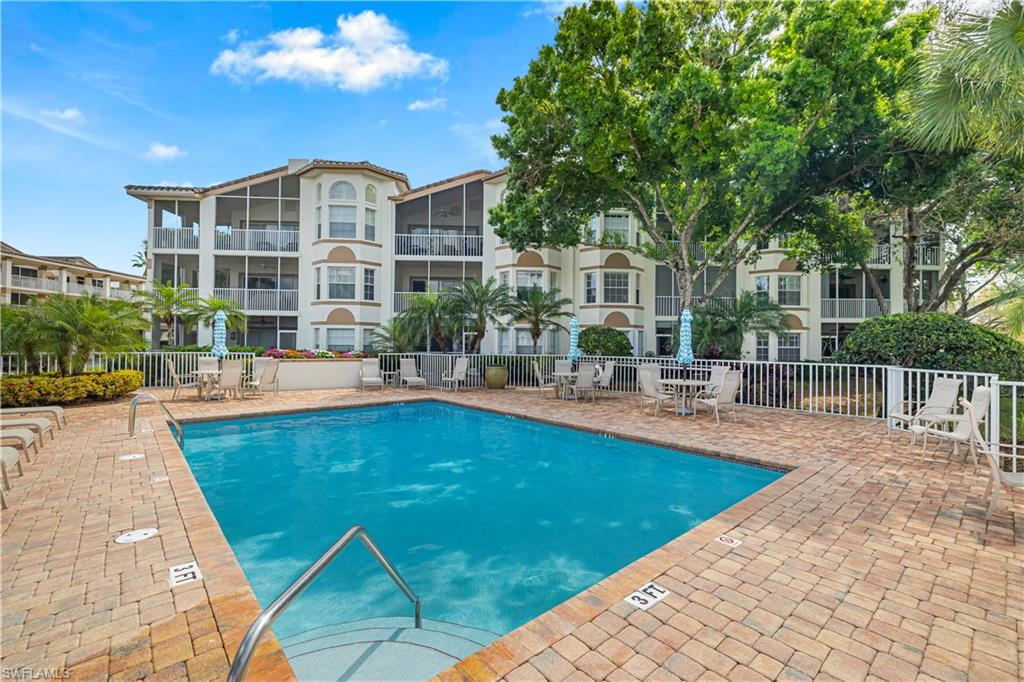 6045 Chardonnay LN 302