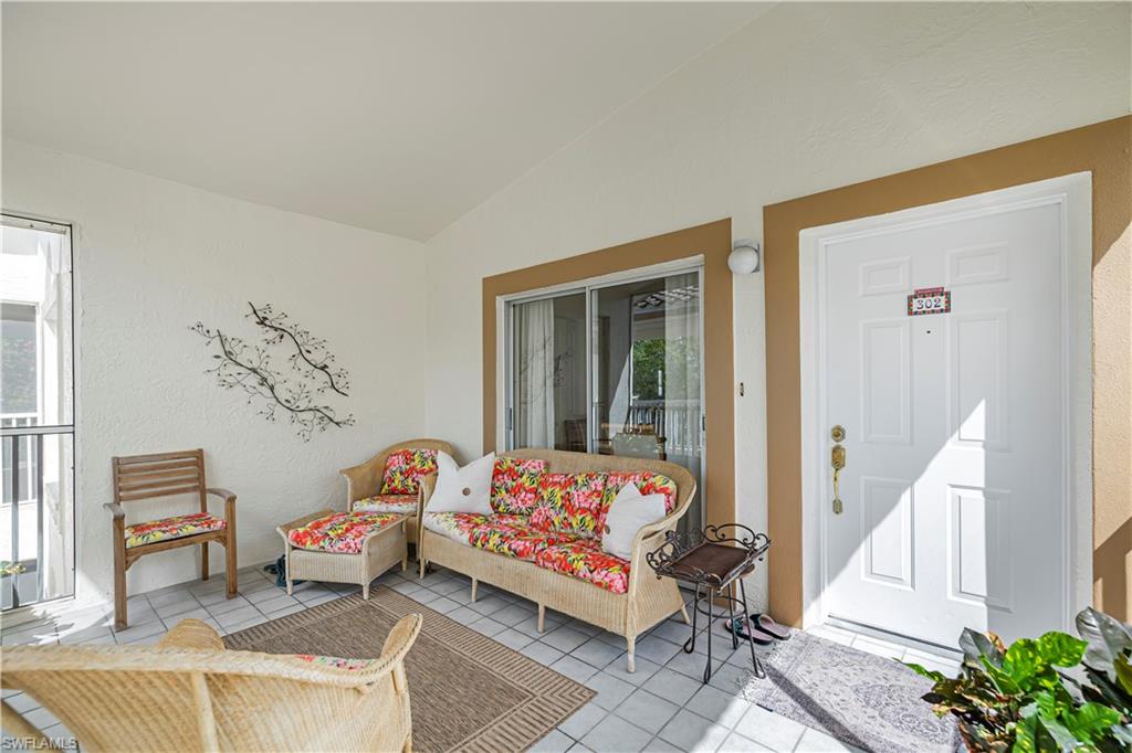 6045 Chardonnay LN 302