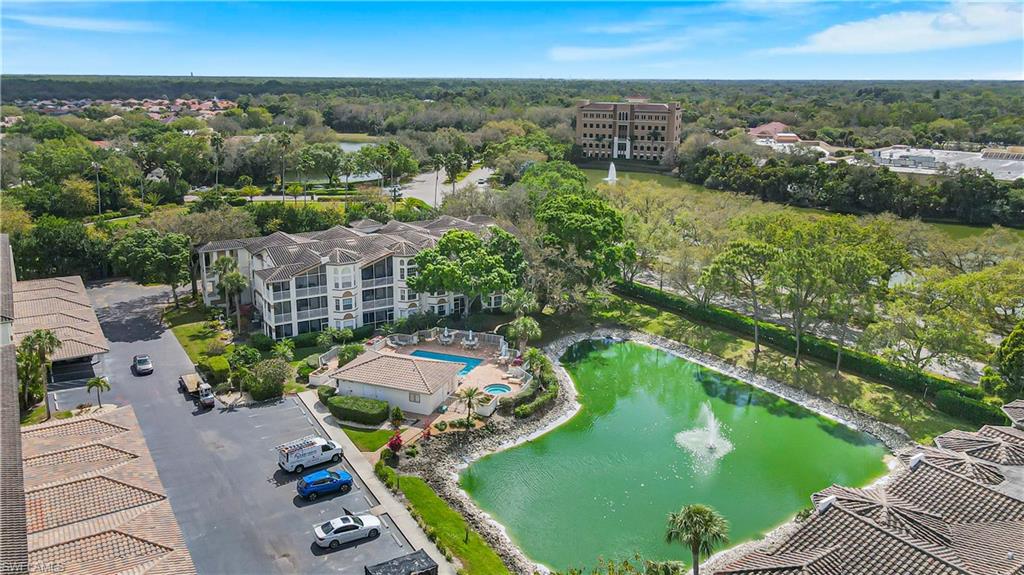 6045 Chardonnay LN 302