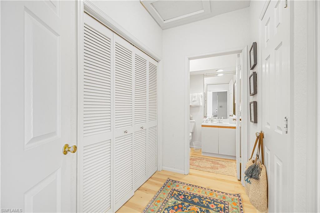 6045 Chardonnay LN 302