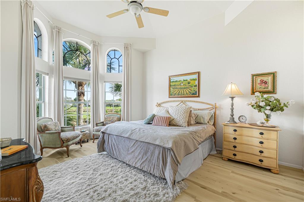 6045 Chardonnay LN 302