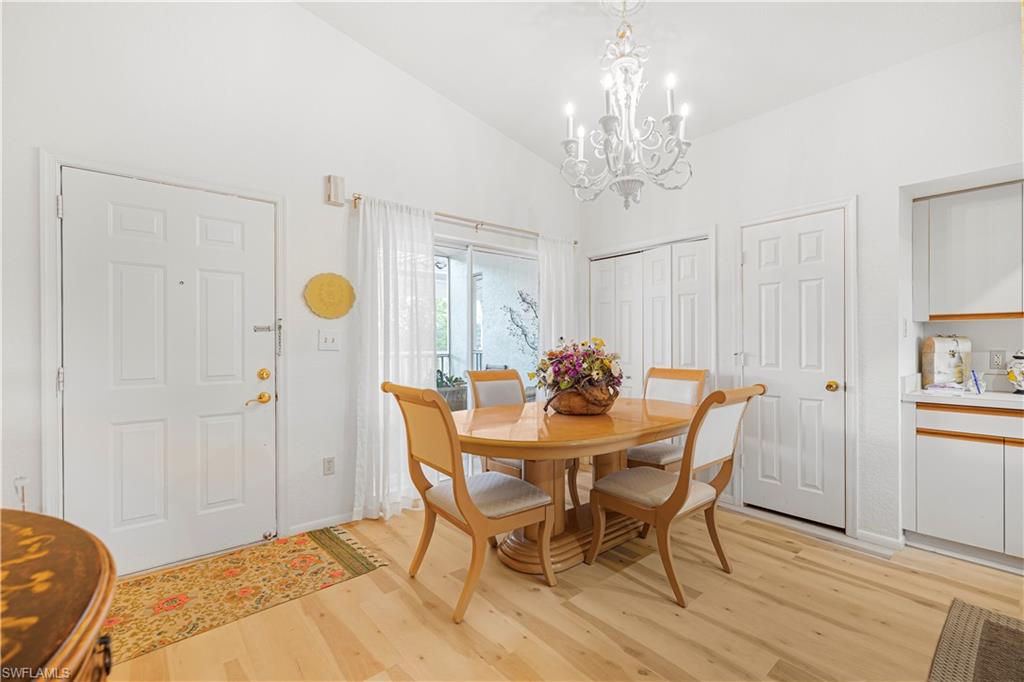 6045 Chardonnay LN 302