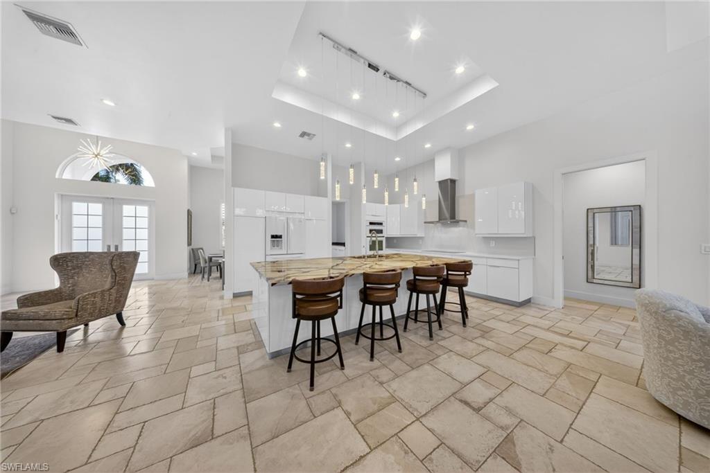 14516 Marsala WAY