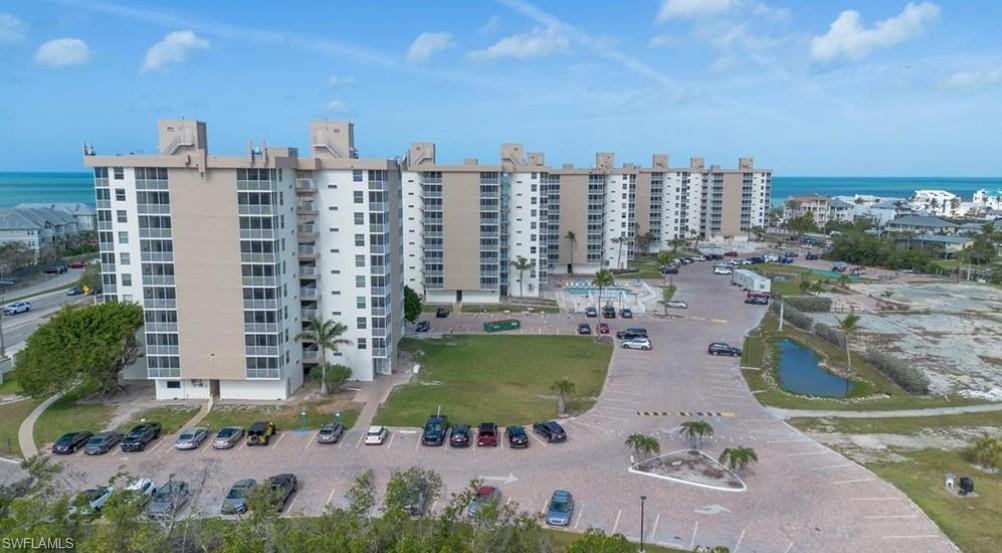 5900 Bonita Beach RD 203