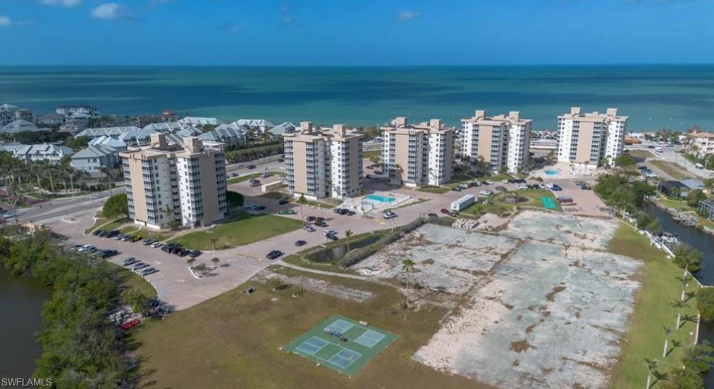 5900 Bonita Beach RD 203