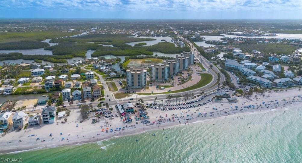5900 Bonita Beach RD 203