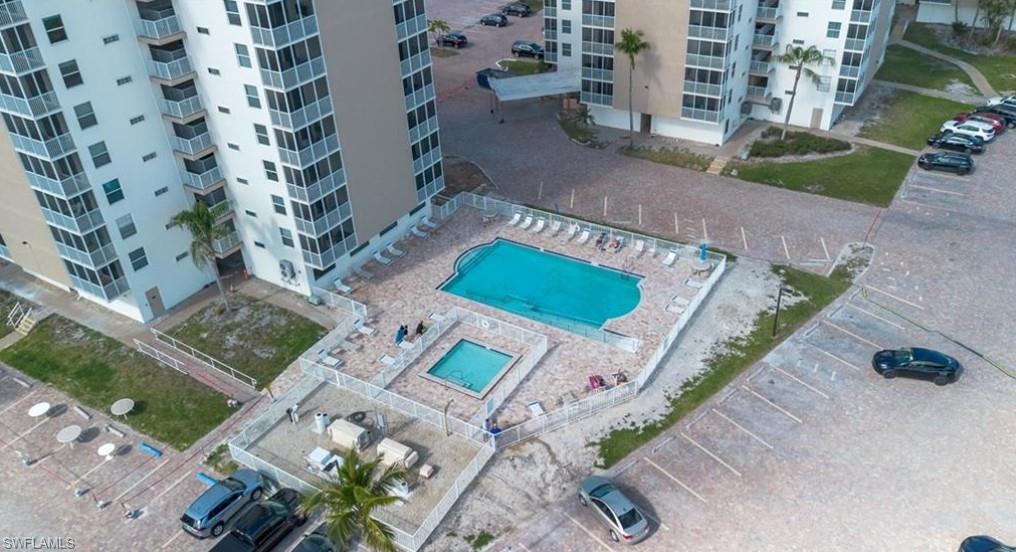 5900 Bonita Beach RD 203