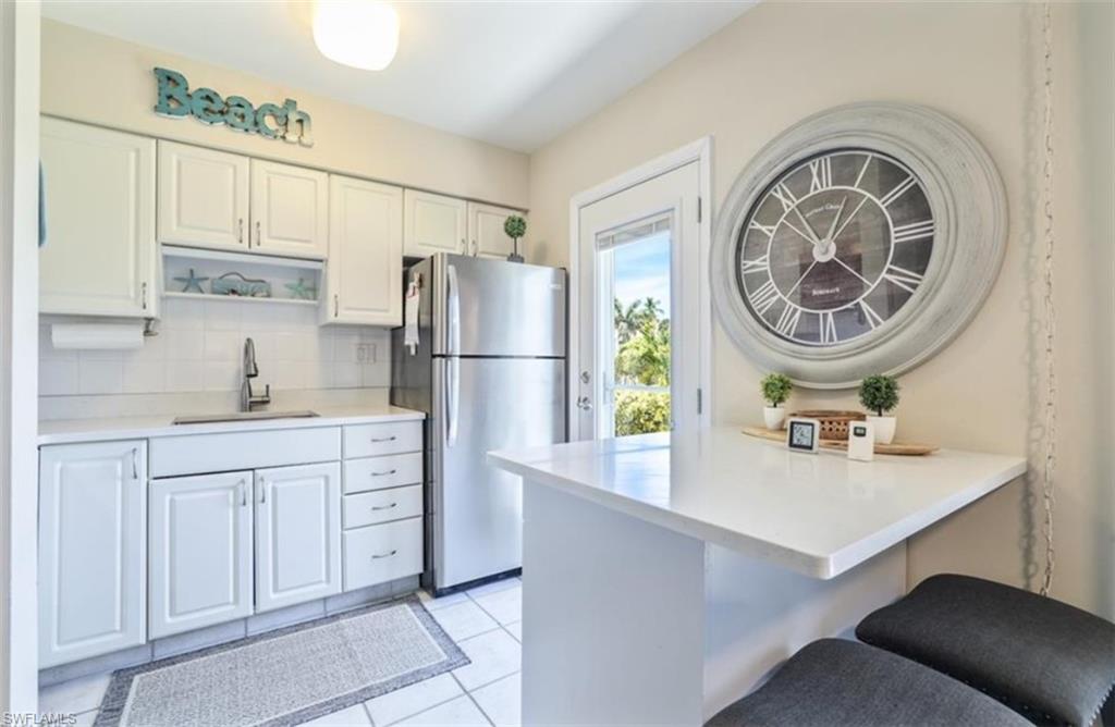240 Collier BLVD F1