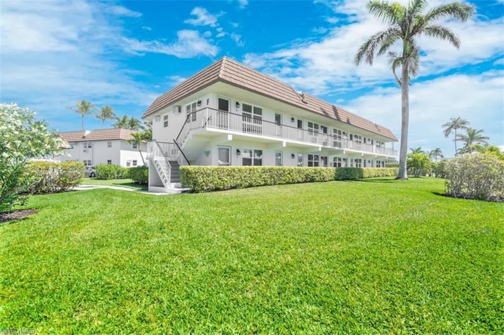 240 Collier BLVD F1