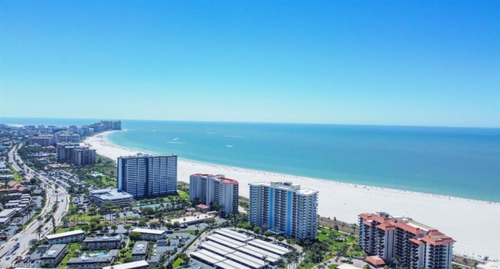 240 Collier BLVD F1