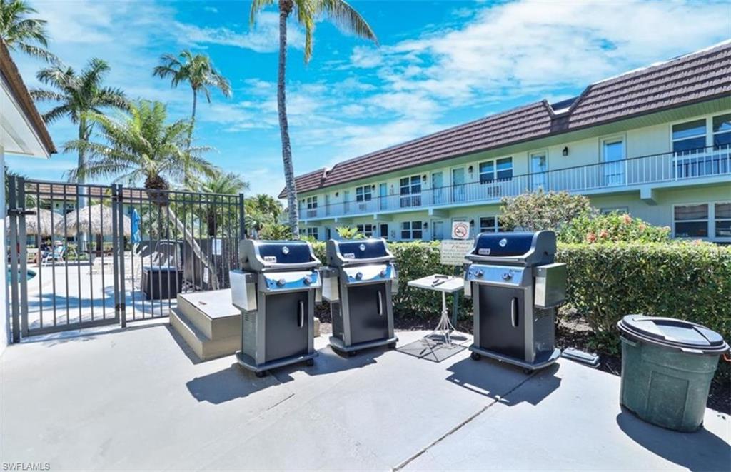 240 Collier BLVD F1