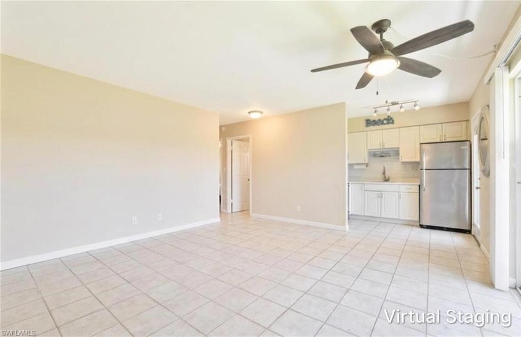 240 Collier BLVD F1