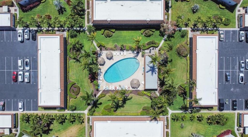 240 Collier BLVD F1