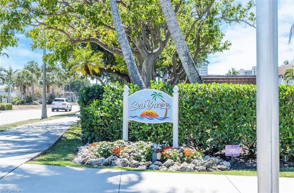 240 Collier BLVD F1