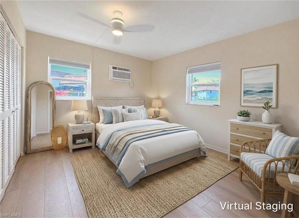 240 Collier Blvd F1 Marco Island Fl Us 34145 711d8580f92ce4af08fd152ae1c7d29b