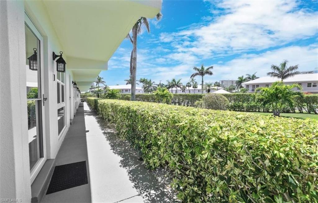 240 Collier BLVD F1