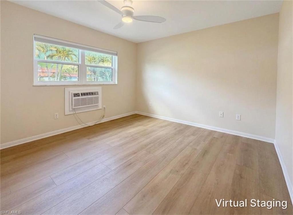 240 Collier BLVD F1