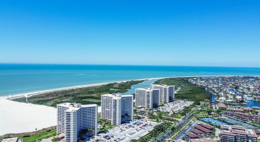 240 Collier BLVD F1