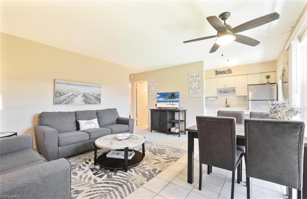 240 Collier BLVD F1