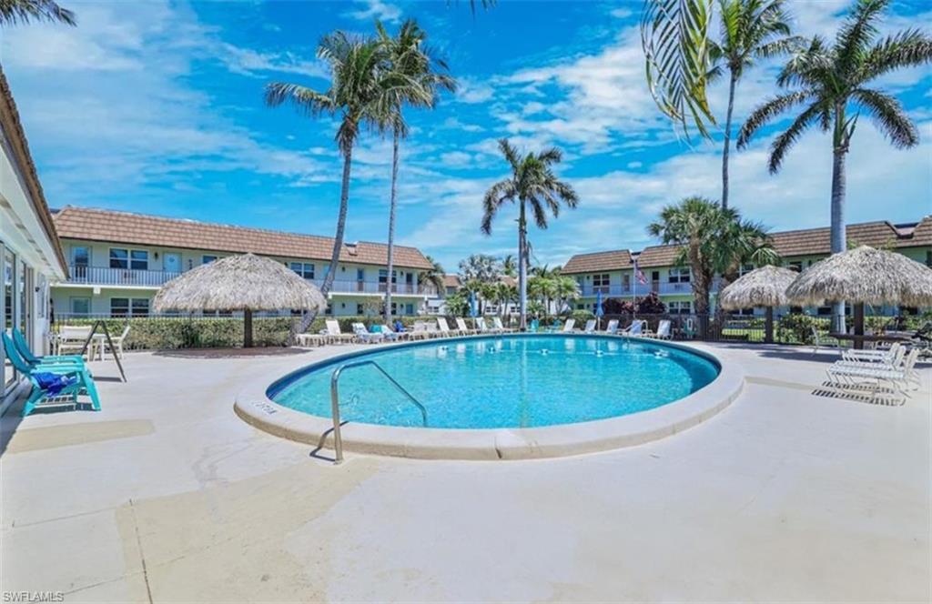 240 Collier BLVD F1