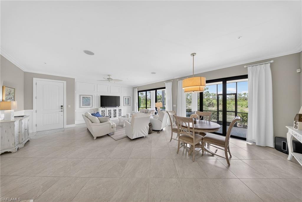 1590 Oceania DR S 1