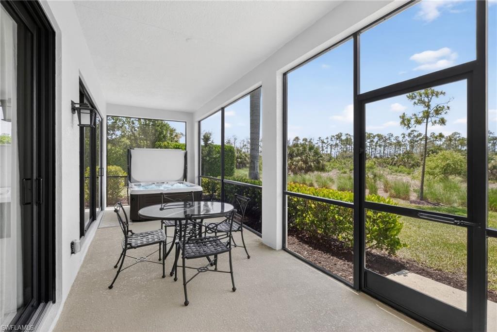 1590 Oceania DR S 1