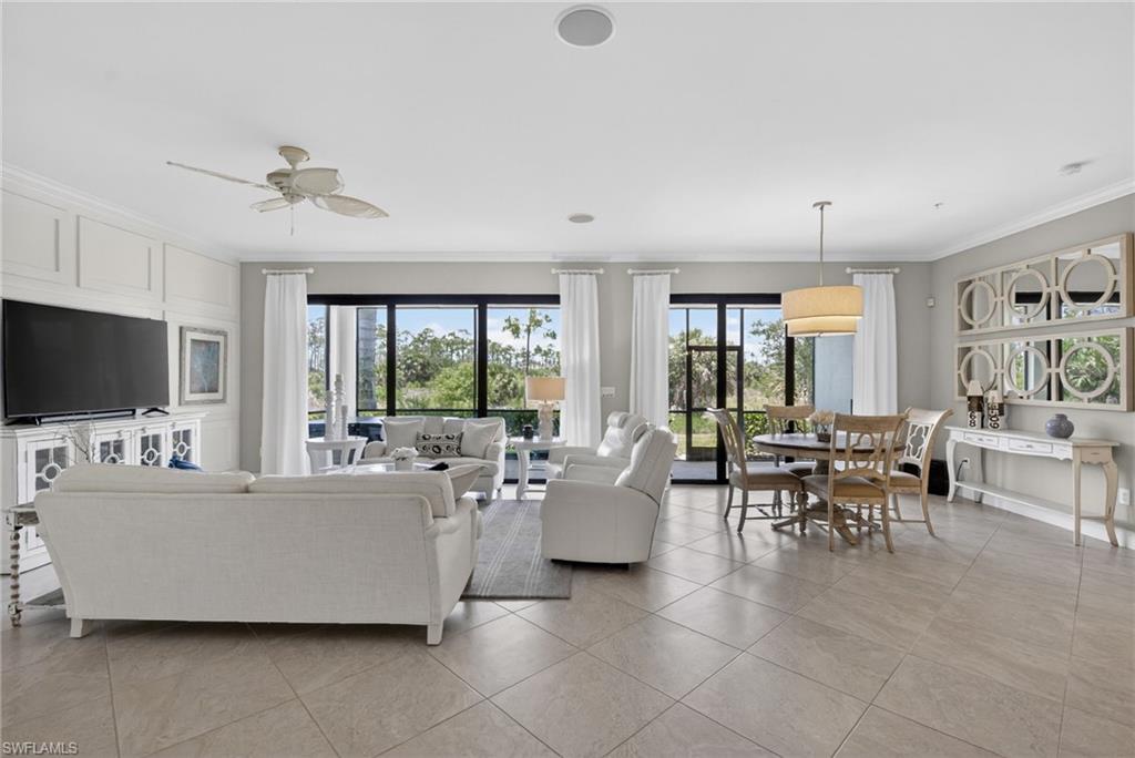 1590 Oceania DR S 1