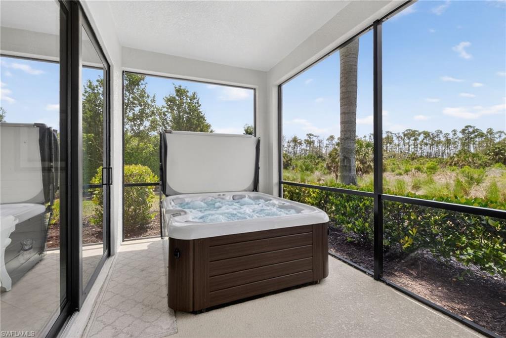 1590 Oceania DR S 1
