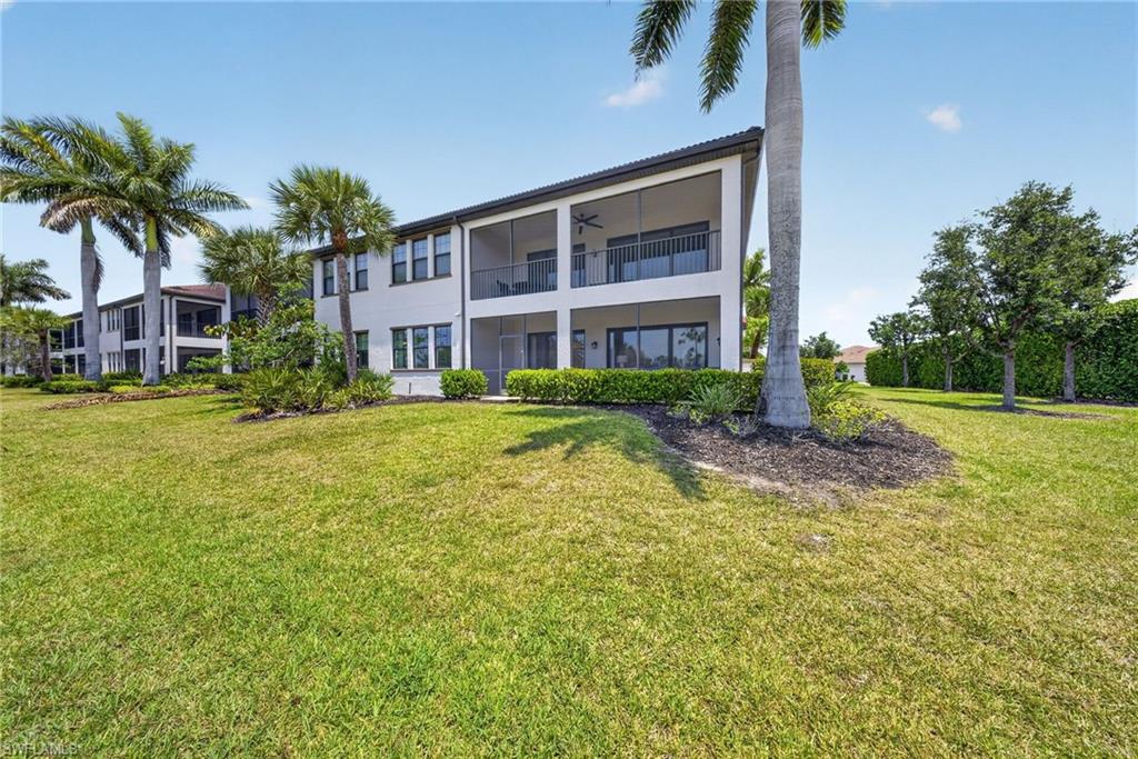 1590 Oceania DR S 1